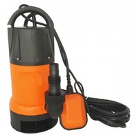 pompa de apa murdara euro gsp 750 putere 750 w inaltime de refulare 8 m vertical debit 1 mh 100 cupru 1quot refulare imagen 10_0_
0