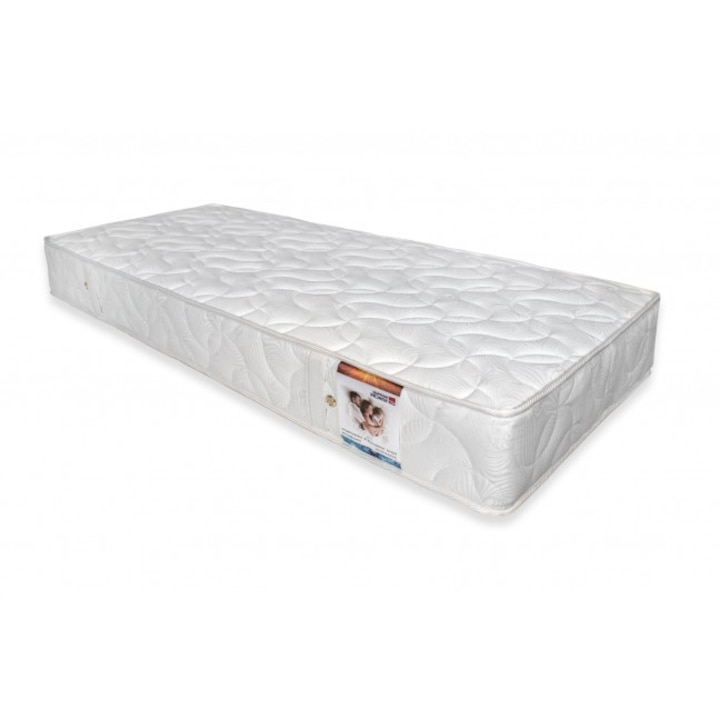 Матрак Intermatrak, Стандарт, 164 x 190