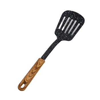 Paleta pentru intors/scos cu gauri Nature NAVA NV-202-002 Paleta pentru intors/scos cu gauri Nature NAVA NV-202-002