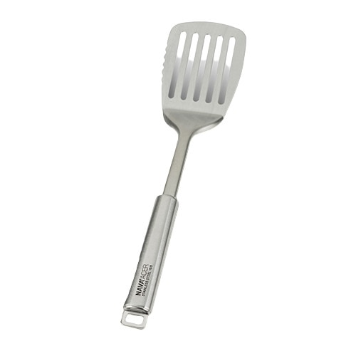 Paleta pentru intors/scos cu fante Acer NAVA NV-163-002