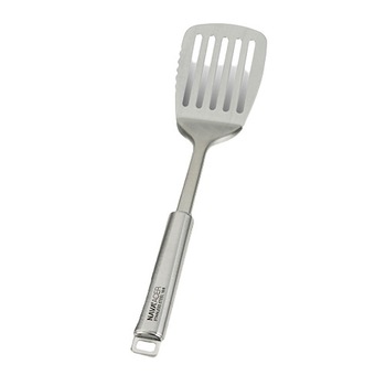 Paleta pentru intors/scos cu fante Acer NAVA NV-163-002 Paleta pentru intors/scos cu fante Acer NAVA NV-163-002