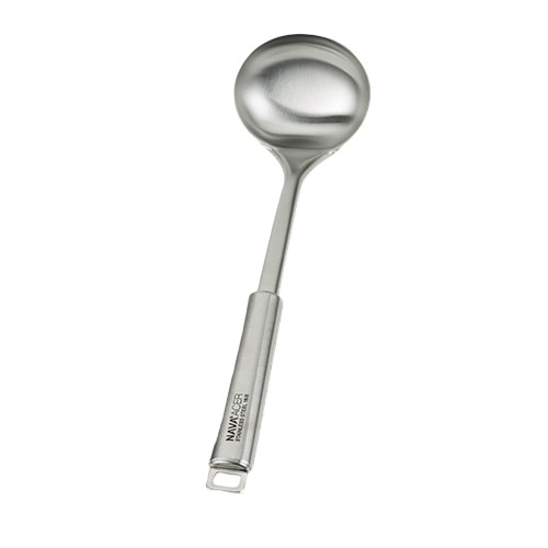 Polonic pentru servit Acer NAVA NV-163-006