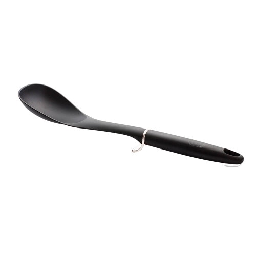 Lingura pentru gatit Black Silver Collection Berlinger Haus BH 6210