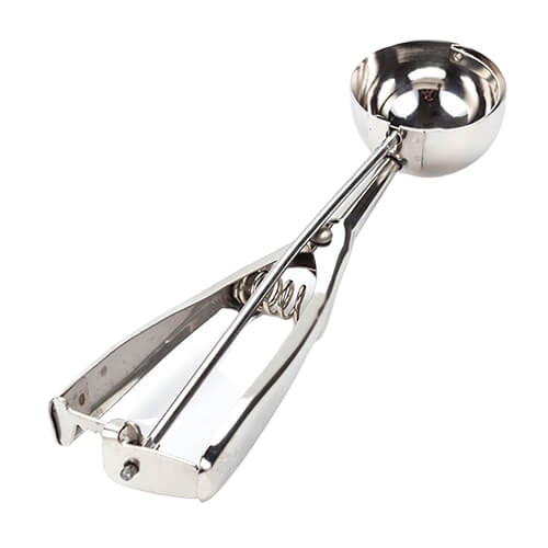 Portionator inghetata din otel inoxidabil Acer NAVA NV-186-018