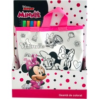 geanta de colorat minnie imagen 51_0_
0