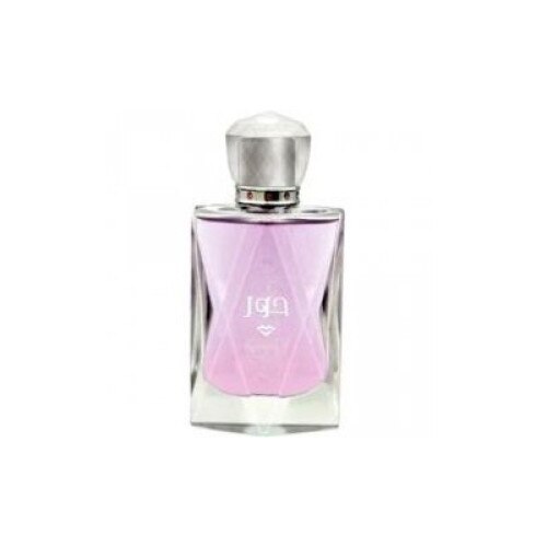Parfum Swiss Arabian, Hoor, 80 ml