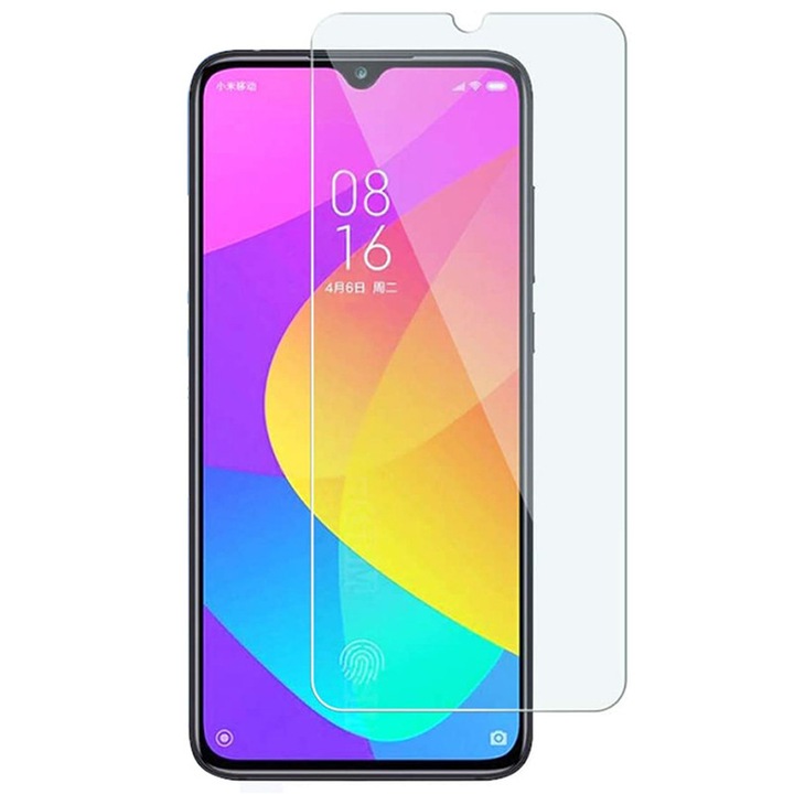 Стъклен протектор Screen за Xiaomi Mi 9