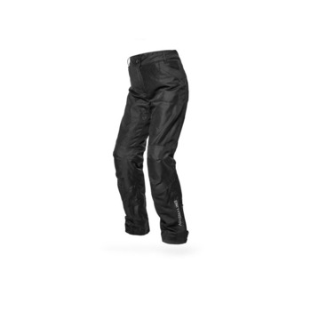 Pantaloni moto textil dame Adrenaline Meshtec Lady 2.0, negru, marime M Pantaloni moto textil dame Adrenaline Meshtec Lady 2.0, negru, marime M