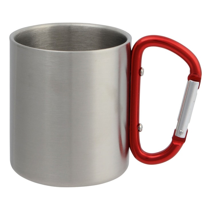 cana cu carabina 220 ml perete dublu everestus 20feb0144 aluminiu argintiu rosu saculet inclus imagen 51_1_
6