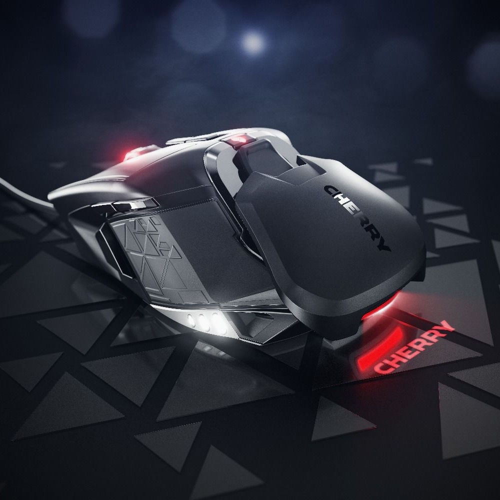 Cartelle Sospese Cartesio Per Cassetti - Interasse 39cm, Colore Arancio, Confezione Da 25, Riciclate - Foto 6