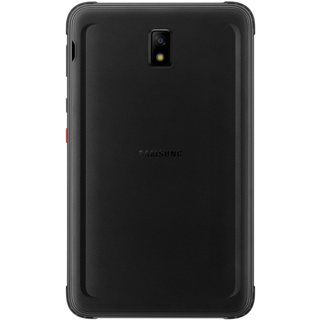 Tableta Samsung Galaxy Tab Active3, 8.0