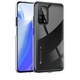 Carcasa TECH-PROTECT Flexair Xiaomi Mi 10T / 10T Pro Crystal