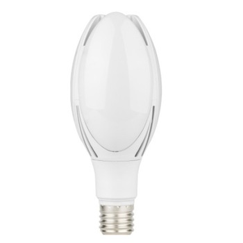 Bec led exterior Dalya E27 6400k 20000H 30W Elvon 24672 Bec led exterior Dalya E27 6400k 20000H 30W Elvon 24672