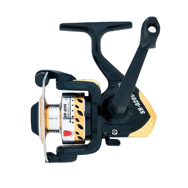 Mulineta by Accesfishing bolognesa SH-A200 / JL 200