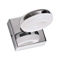 corp de iluminat pentru baie 5w 2700k ip44 crome lotb527 ultralux imagen 11_0_
0