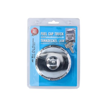 Capac rezervor B80 cu cheie Capac rezervor B80 cu cheie