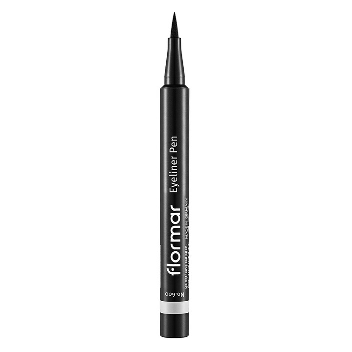 Автоматичен молив за очи Flormar, Eyeliner pen
