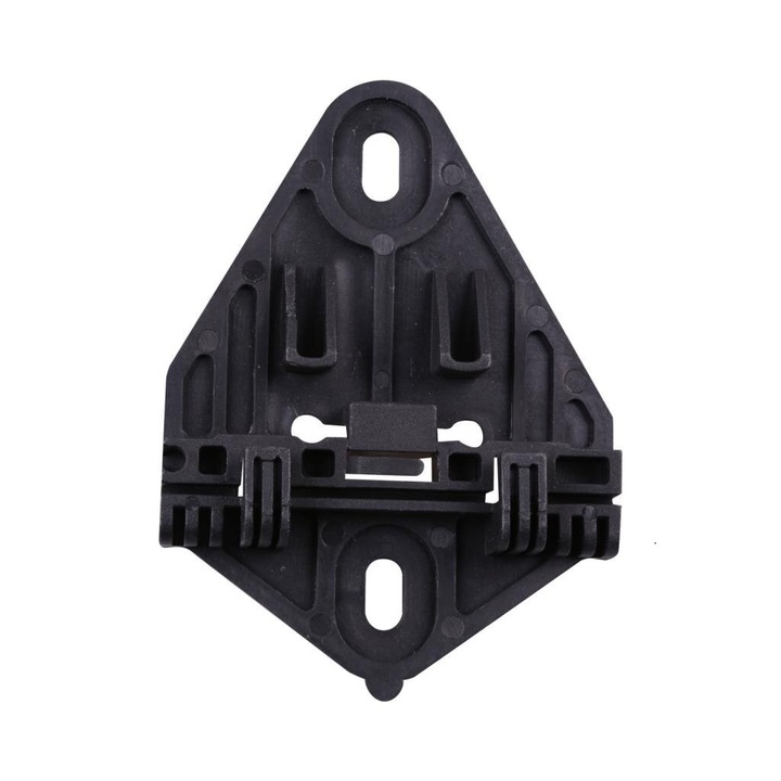 Clips clema reparatie macara electrica geam usa auto Renault Megane 1 4 5 usi 1995-2002 stanga spate