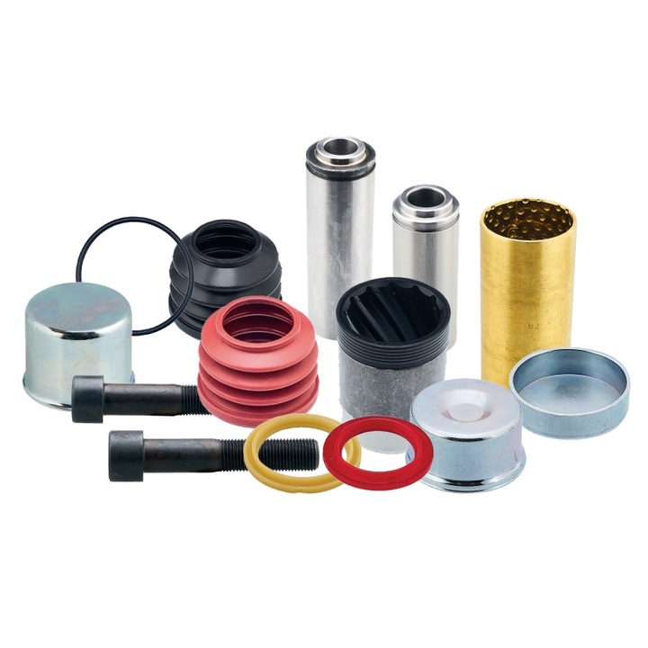 Комплект за ремонт на спирачни апарати Etrifix Knorr