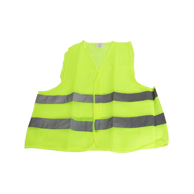 Vesta reflectorizanta Breckner Germany