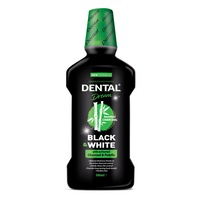 apa de gura dental dream black amp white cu carbune activ 500 ml imagen 24_0_
0