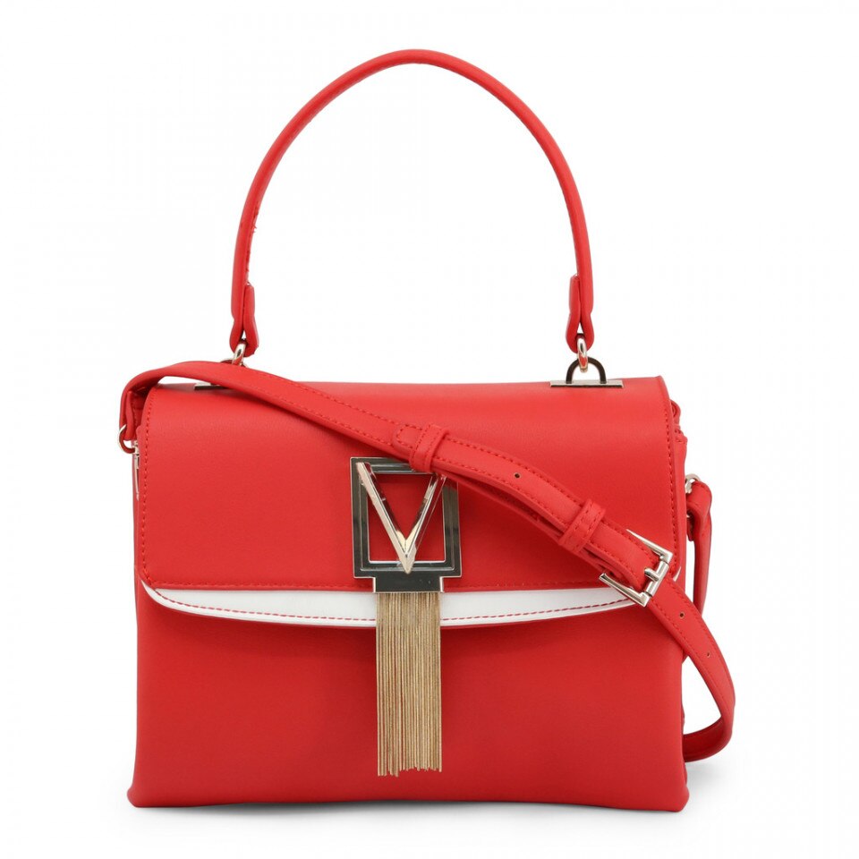 Mario Valentino Valentino by Shopping bag FAUNO-VBS3SR09 
