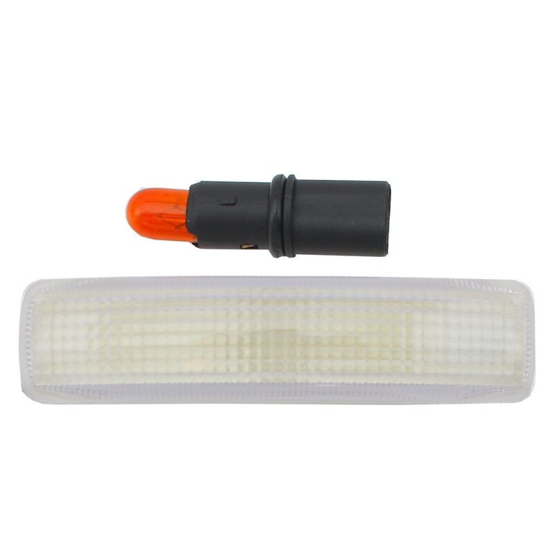 Semnal Lampa Aripa Laterala Land compatibil cu ROVER Range compatibil cu ROVER Sport L320 (2005-2013)
