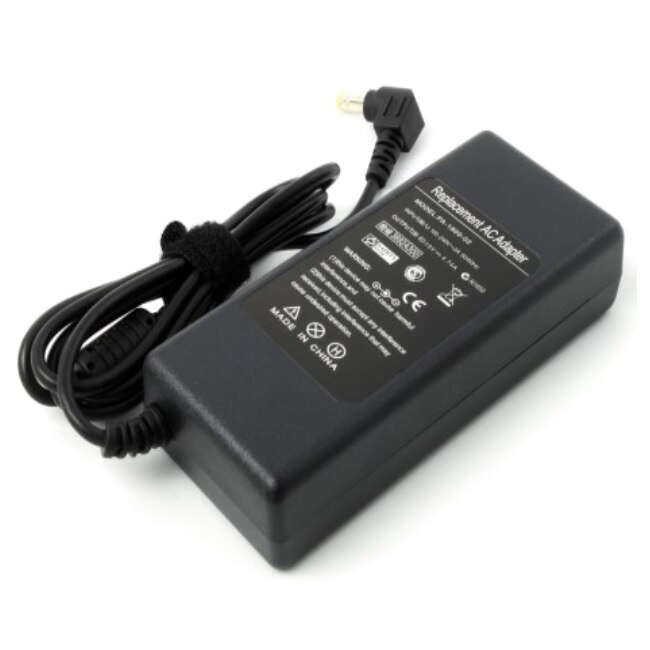 Incarcator compatibil Asus B43