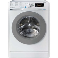 masina de spalat rufe indesit bwe 81484x ws ee n 1400 rpm 8 kg clasa a imagen 50_0_
0