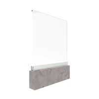 profil balustrada de sticla profil continuu 6m certificat aluminiu imagen 3_0_
0