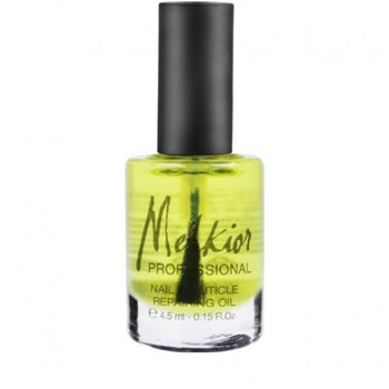 Ulei pentru unghii si cuticule 15 ml Ulei pentru unghii si cuticule 15 ml