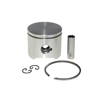 Piston complet drujba, compatibil Husqvarna 141, 142, diametru 40mm, Blade Piston complet drujba, compatibil Husqvarna 141, 142, diametru 40mm, Blade