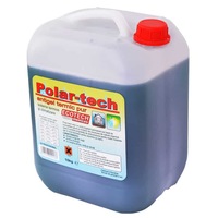 antigel termic polar -tech 72c 10kg imagen 44_0_
0