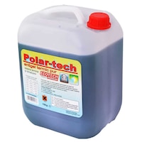 antigel termic polar -tech 72c 10kg imagen 44_0_
0