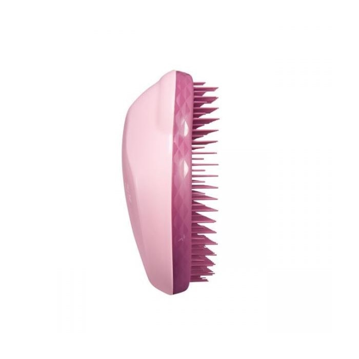 Perie pentru par Tangle Teezer Original Pink Cupid - Pink Mauve