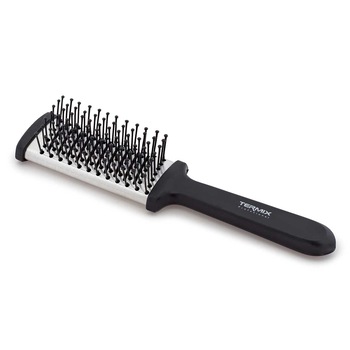 Perie de par, Termix profesional flat Perie de par, Termix profesional flat