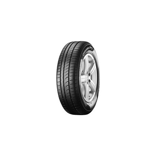 Anvelope Pirelli Cinturato P1 Verde 185/60R15 88H Vara