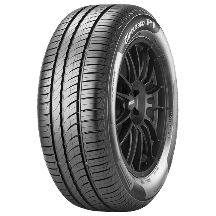 Anvelopa Vara Pirelli Cinturato P1 195/65 R15 91 V