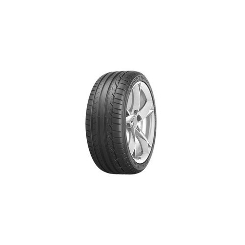 Anvelope Dunlop Sport Maxx Rt 235/55R19 101W Vara