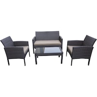 set mobilier gradinaterasa kring bahamas masa canapea 2 fotolii maro imagen 42_0_
0