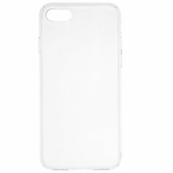 Husa Tpu Protectie Silicon Antisoc Apple Iphone SE 2 2020,Transparent Husa Tpu Protectie Silicon Antisoc Apple Iphone SE 2 2020,Transparent