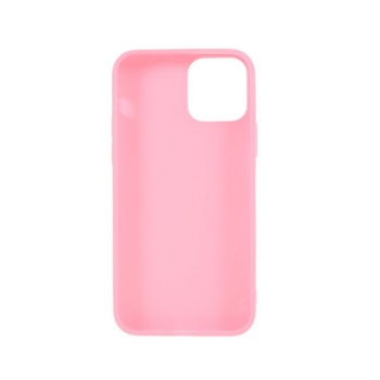 Husa Iphone 12 , 12 PRO, ROZ, X-LEVEL Husa Iphone 12 , 12 PRO, ROZ, X-LEVEL