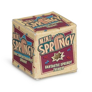 Интерактивни играчки за деца