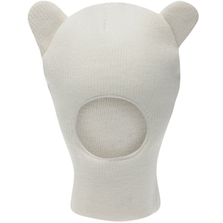 Зимна шапка Character Ad Time, Бял, One size EU