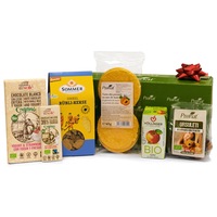 pachet cadou kids 1 pronat 6 produse imagen 32_0_
0
