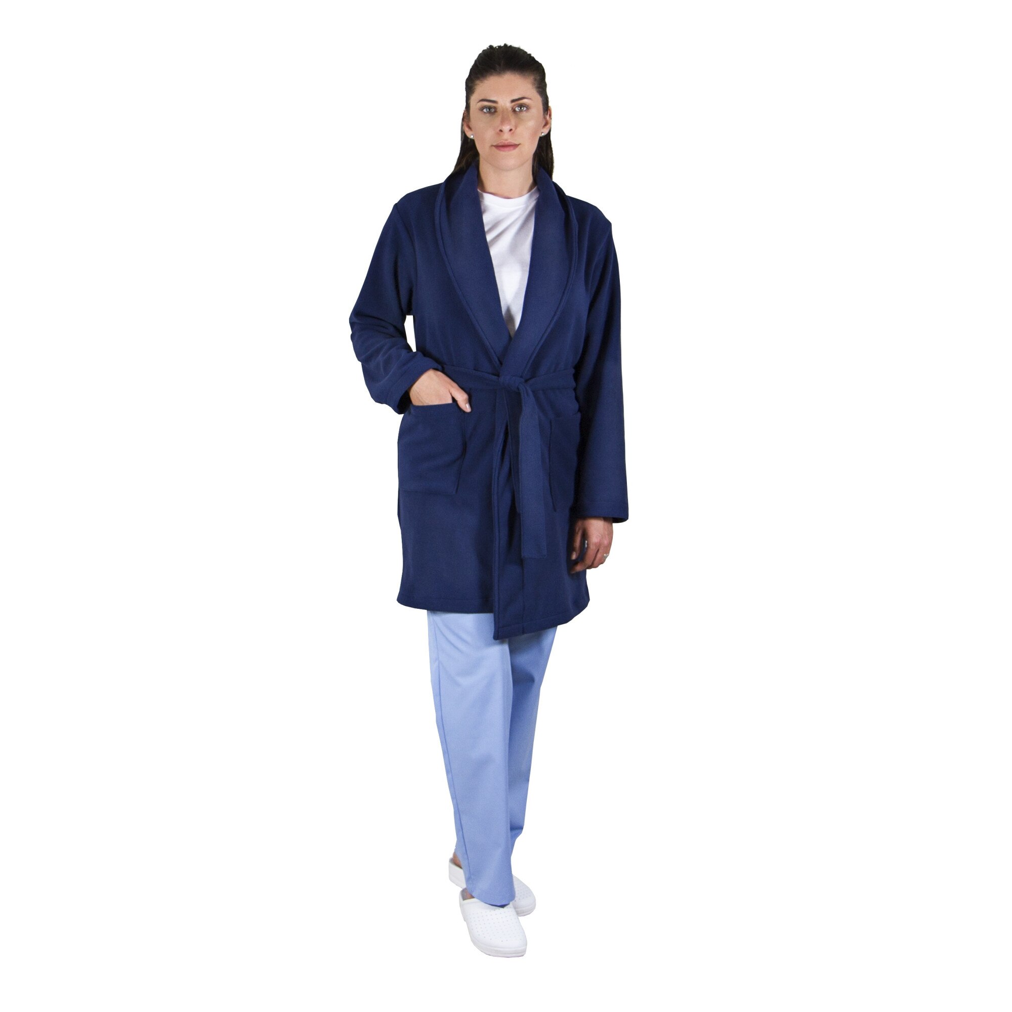 Halat Polar, PRIMA, MODERN BLUEMARIN M