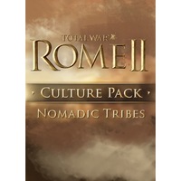 joc total war rome ii - nomadic tribes cultore pack dlc steam key europe pc cod activare instant imagen 35_0_
0