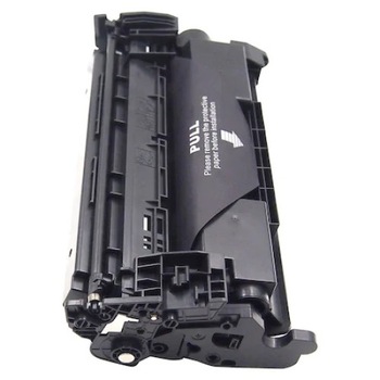 Cartus toner, ORINK, compatibil HP 26A Black CF226A, original box, HP Lasejet Pro M400 Series/Pro M402 dn /Pro M402 dne /Pro M402 Series /Pro MFP M420 Series / Pro MFP M426 dn /Pro MFP M426 dw/Pro MFP/Pro MFP M426 fw,Pro MFP M426 n-3.1K Cartus toner, ORINK, compatibil HP 26A Black CF226A, original box, HP Lasejet Pro M400 Series/Pro M402 dn /Pro M402 dne /Pro M402 Series /Pro MFP M420 Series / Pro MFP M426 dn /Pro MFP M426 dw/Pro MFP/Pro MFP M426 fw,Pro MFP M426 n-3.1K
