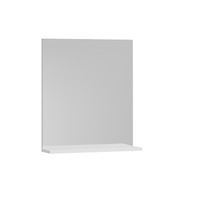 oglinda cu polita badenmob seria 055 60x68x14 cm alb imagen 25_0_
0