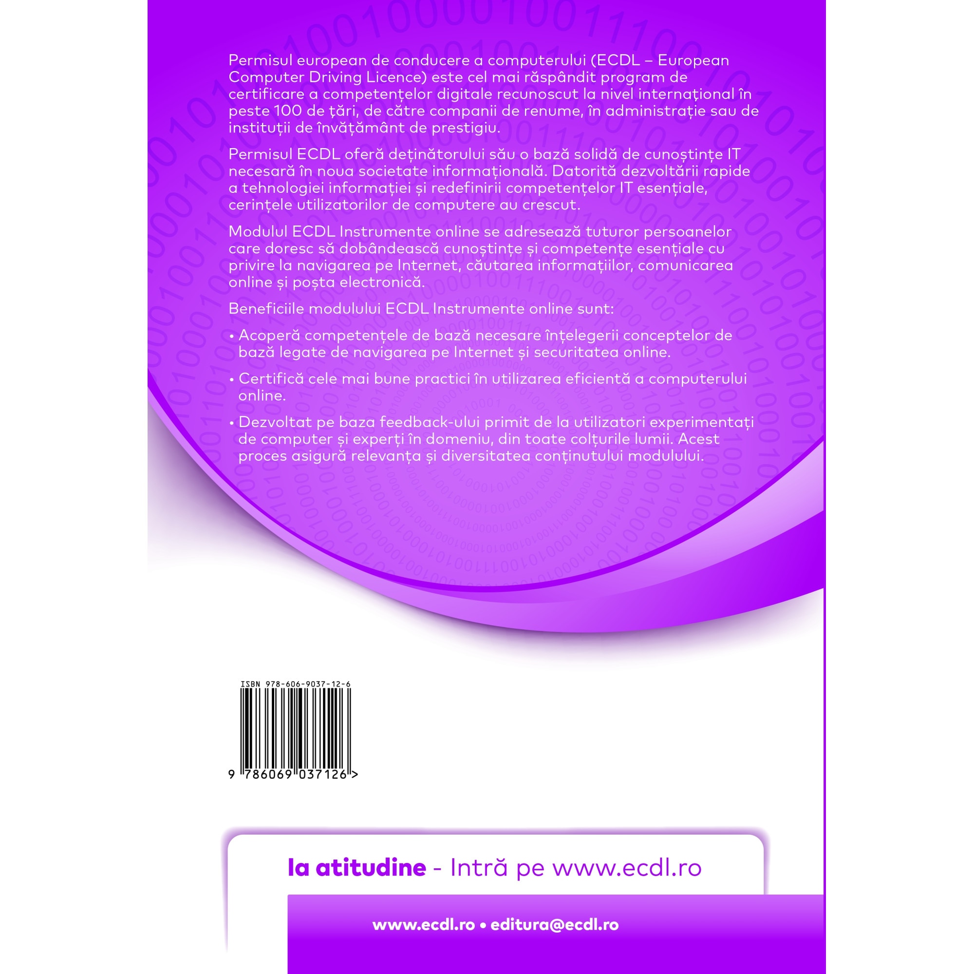 Luster aisle Chronicle Manual ECDL Instrumente online - Microsoft Outlook 2019 - Raluca  Constantinescu, Ionut Danaila - eMAG.ro
